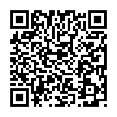 QR code for 6096930