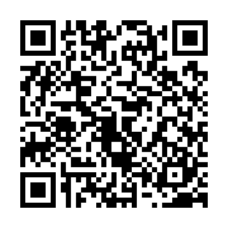 QR code for 6097270
