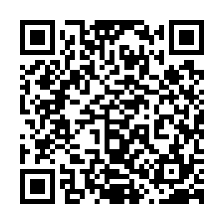 QR code for 609734