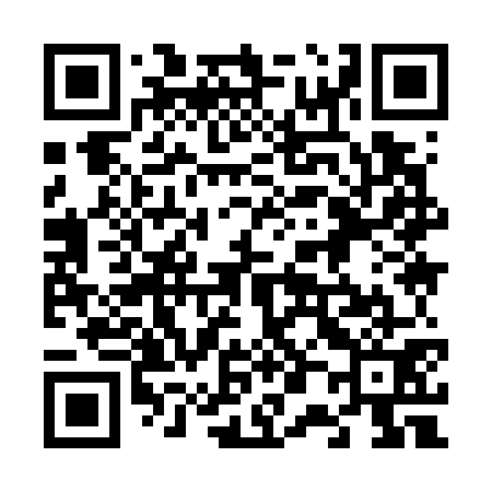 QR code for 609771