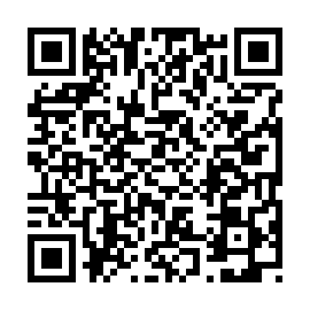 QR code for 6097890