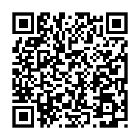 QR code for 6097941