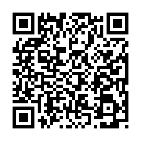 QR code for 6097961