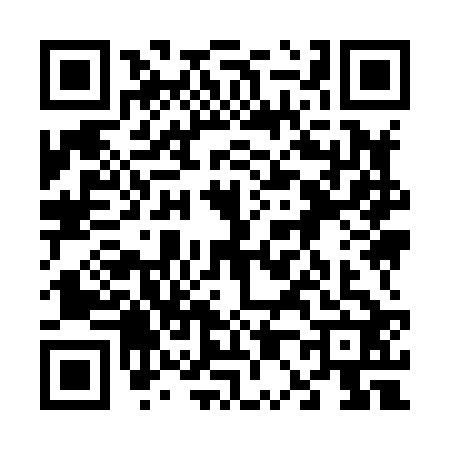 QR code for 6098227