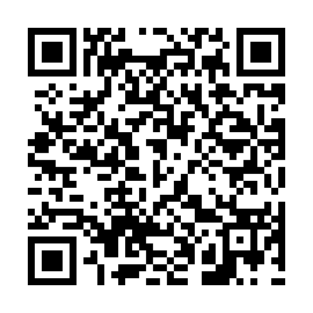 QR code for 609853