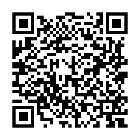 QR code for 6098535