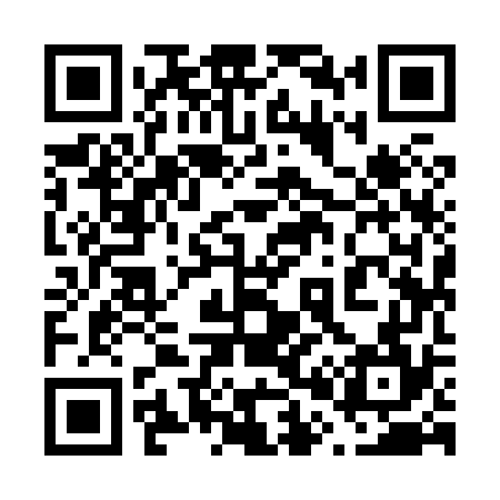 QR code for 609874