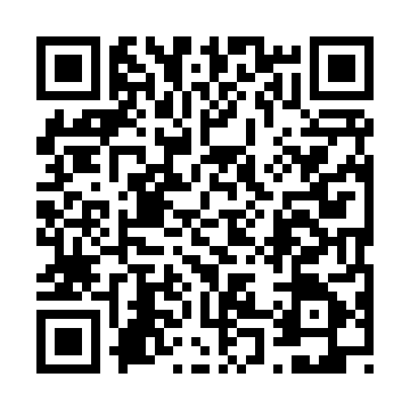 QR code for 6098858