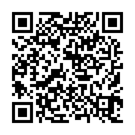 QR code for 609901