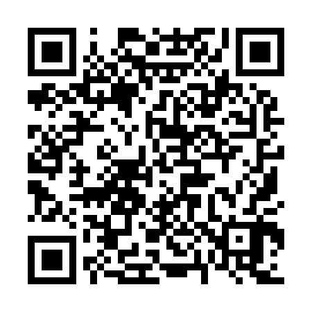 QR code for 609902