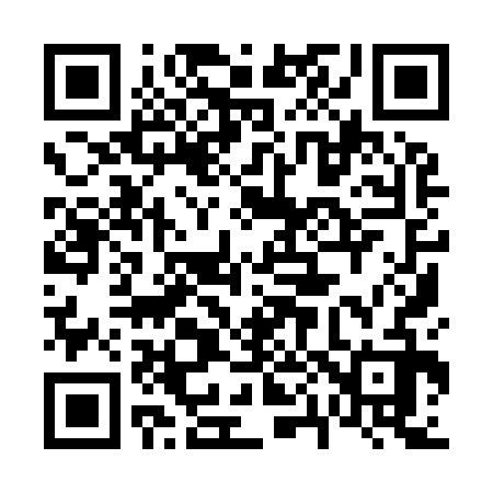 QR code for 609932