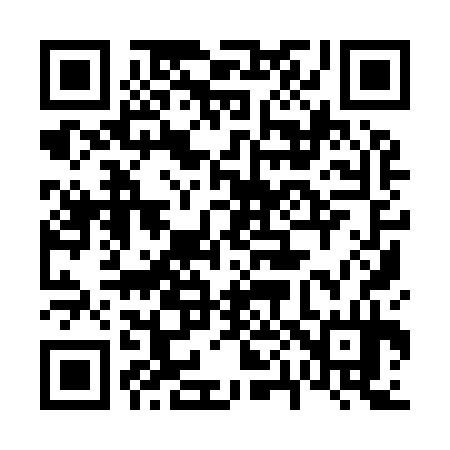 QR code for 609934