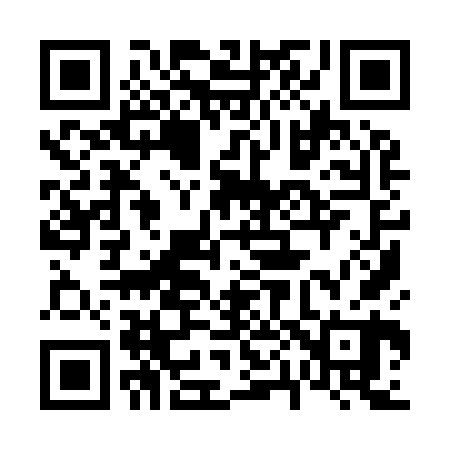 QR code for 609960
