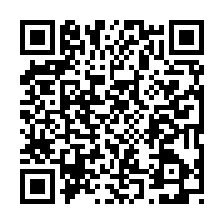 QR code for 6099770