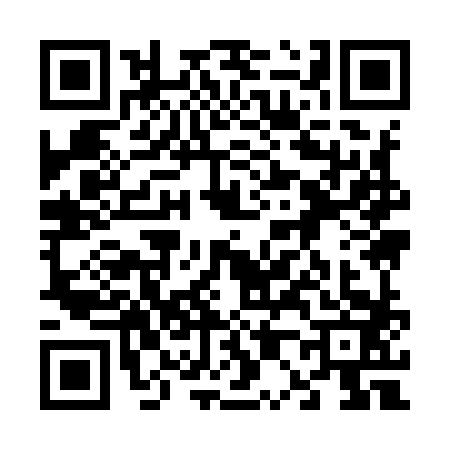 QR code for 6099834