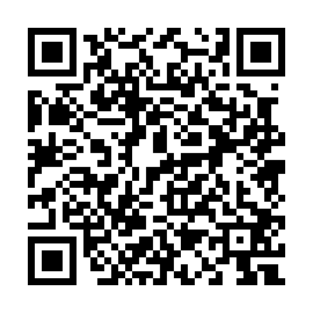 QR code for 6100024
