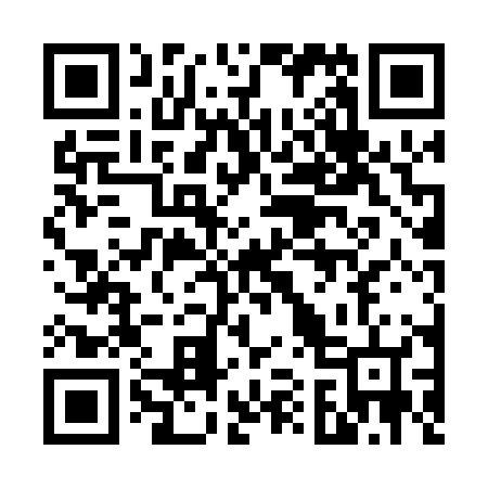 QR code for 610006