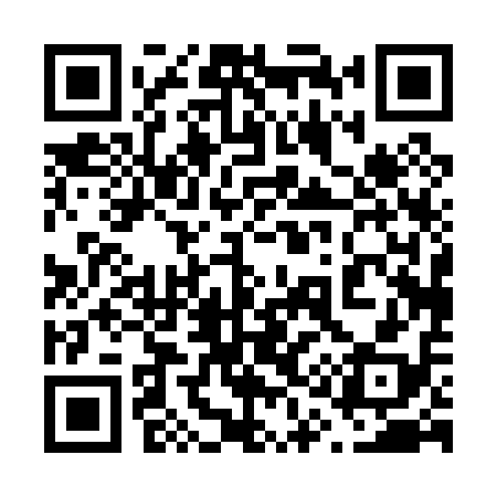 QR code for 610018