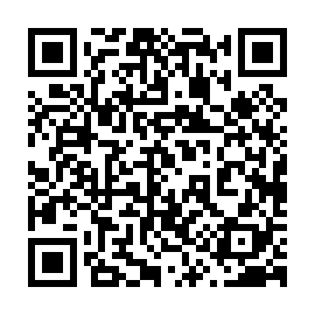 QR code for 610028