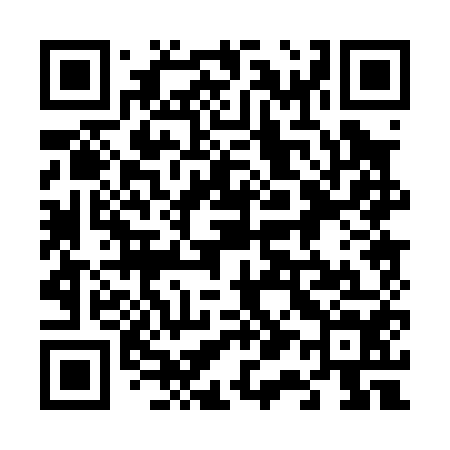 QR code for 610054