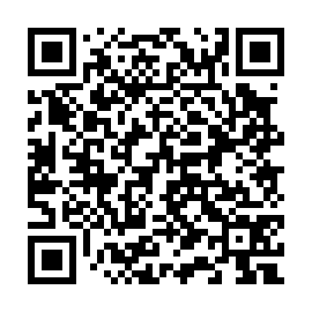 QR code for 610074