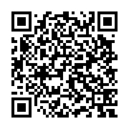QR code for 610079