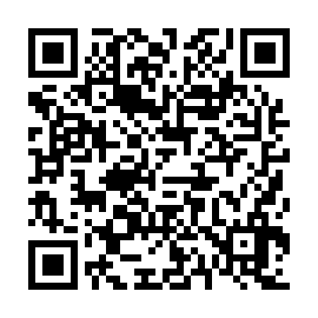 QR code for 610136