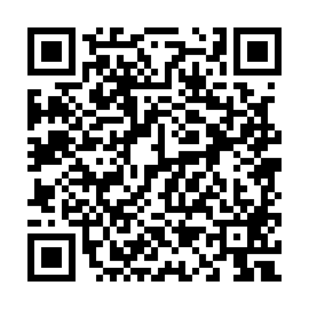 QR code for 6101899
