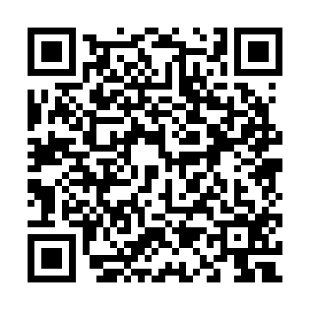 QR code for 6102169