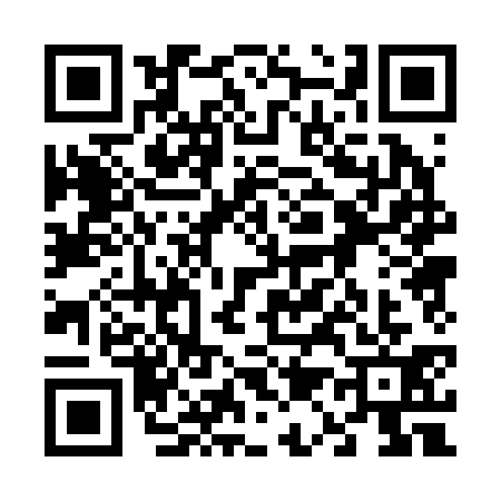 QR code for 6102317