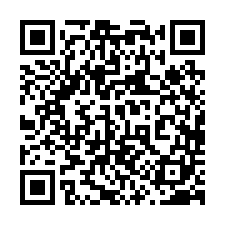 QR code for 610241