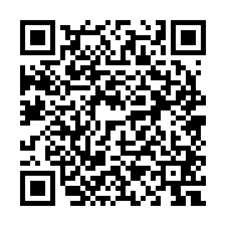 QR code for 6102411