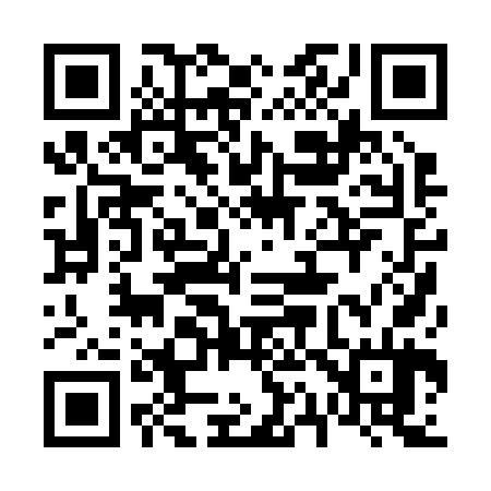 QR code for 610264