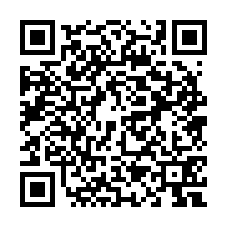 QR code for 6102718
