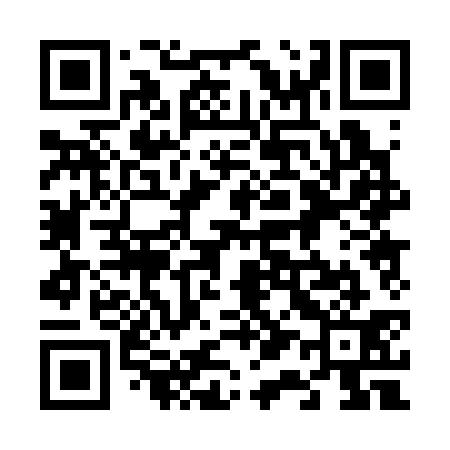 QR code for 610331