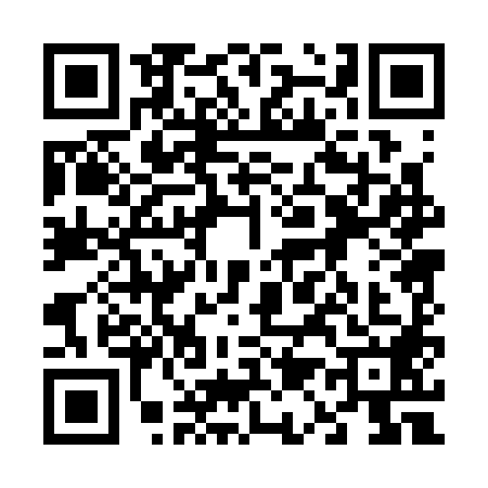 QR code for 6103881