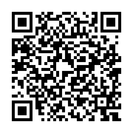 QR code for 6103951