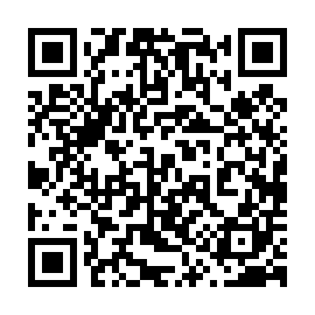 QR code for 610400