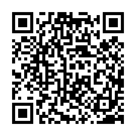QR code for 610413