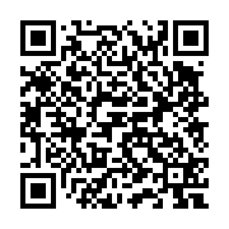 QR code for 610421