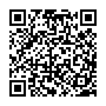 QR code for 610451