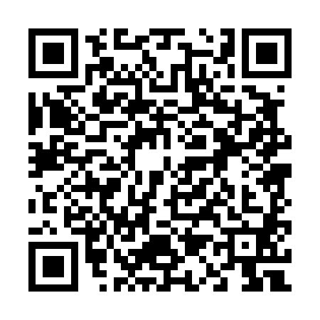 QR code for 6104808
