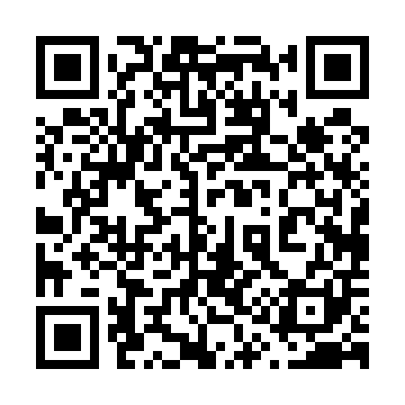 QR code for 610501