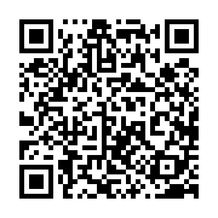 QR code for 610509