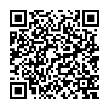 QR code for 6105335