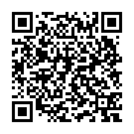 QR code for 610630
