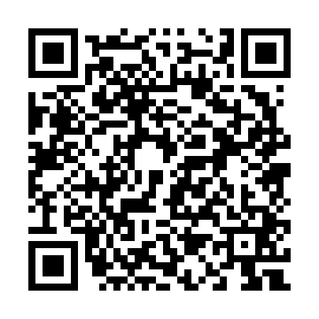 QR code for 6106412