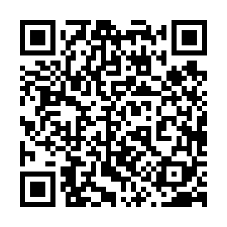 QR code for 610669