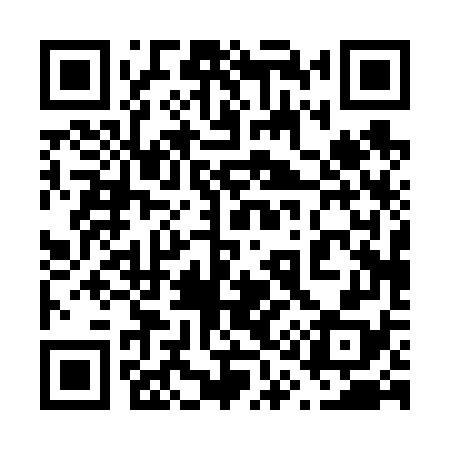 QR code for 610678