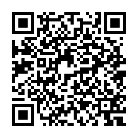 QR code for 6107132